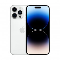 Apple iPhone 14 Pro Max 256GB Silver